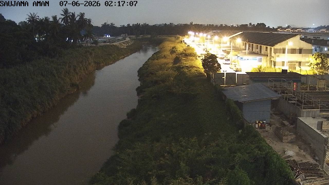 Snapshot 02:15
