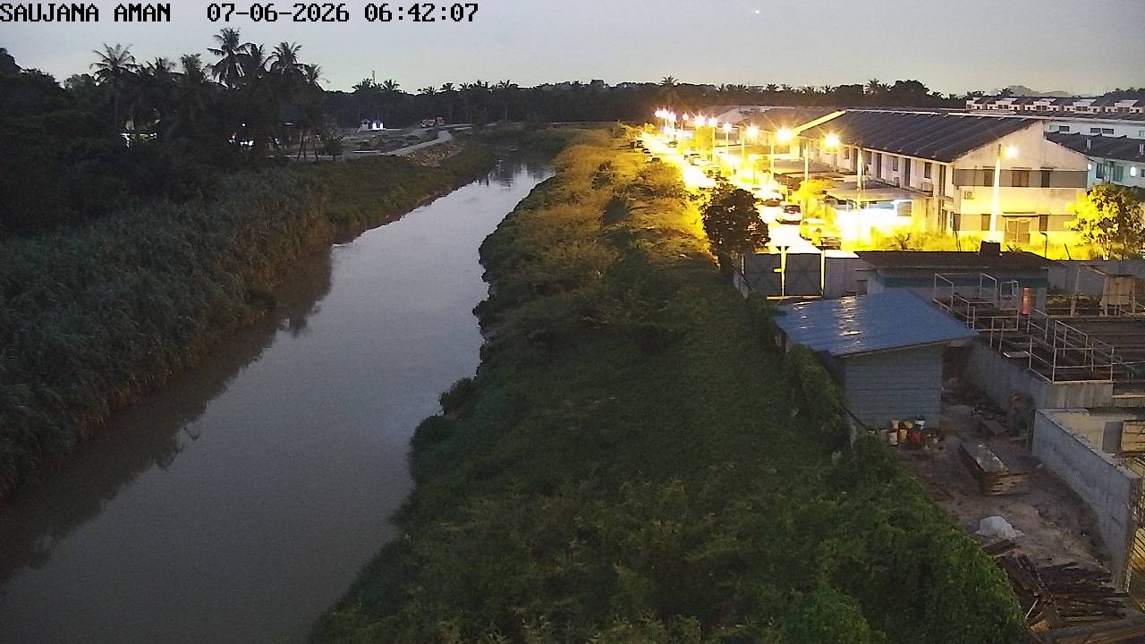 Snapshot 06:42