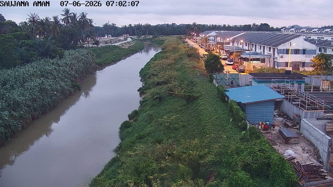 Snapshot 07:00