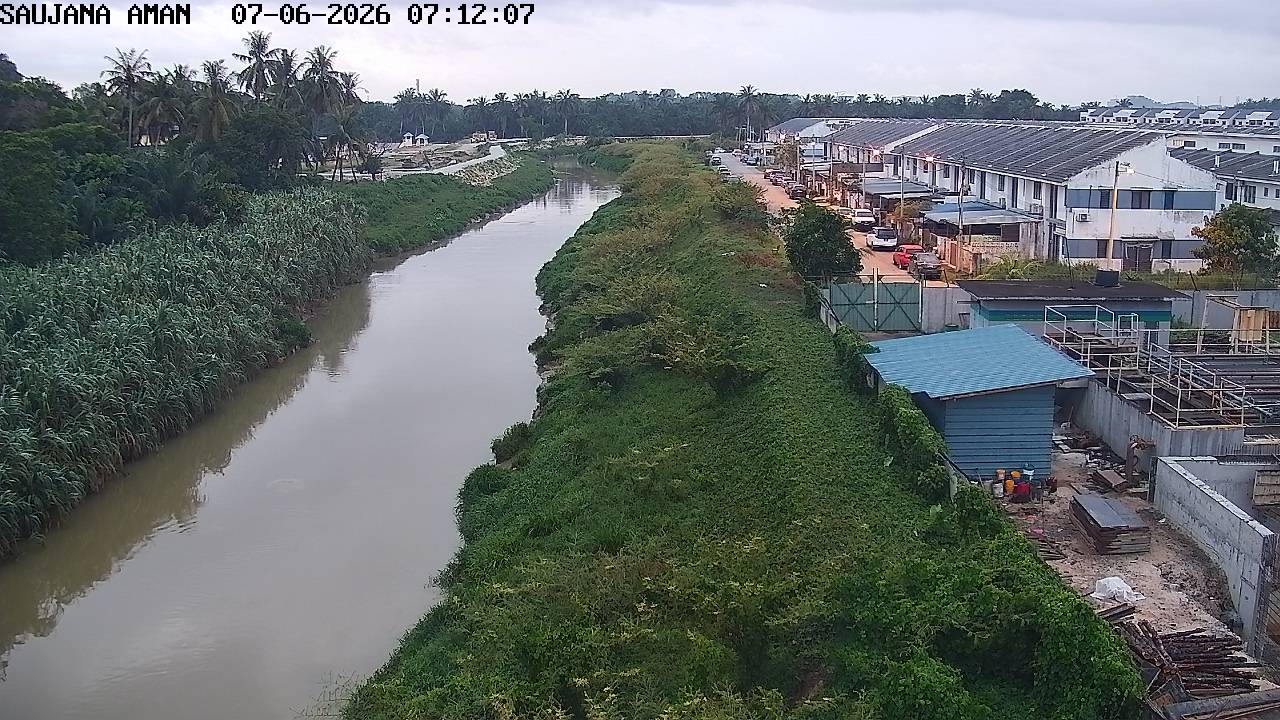Snapshot 07:12