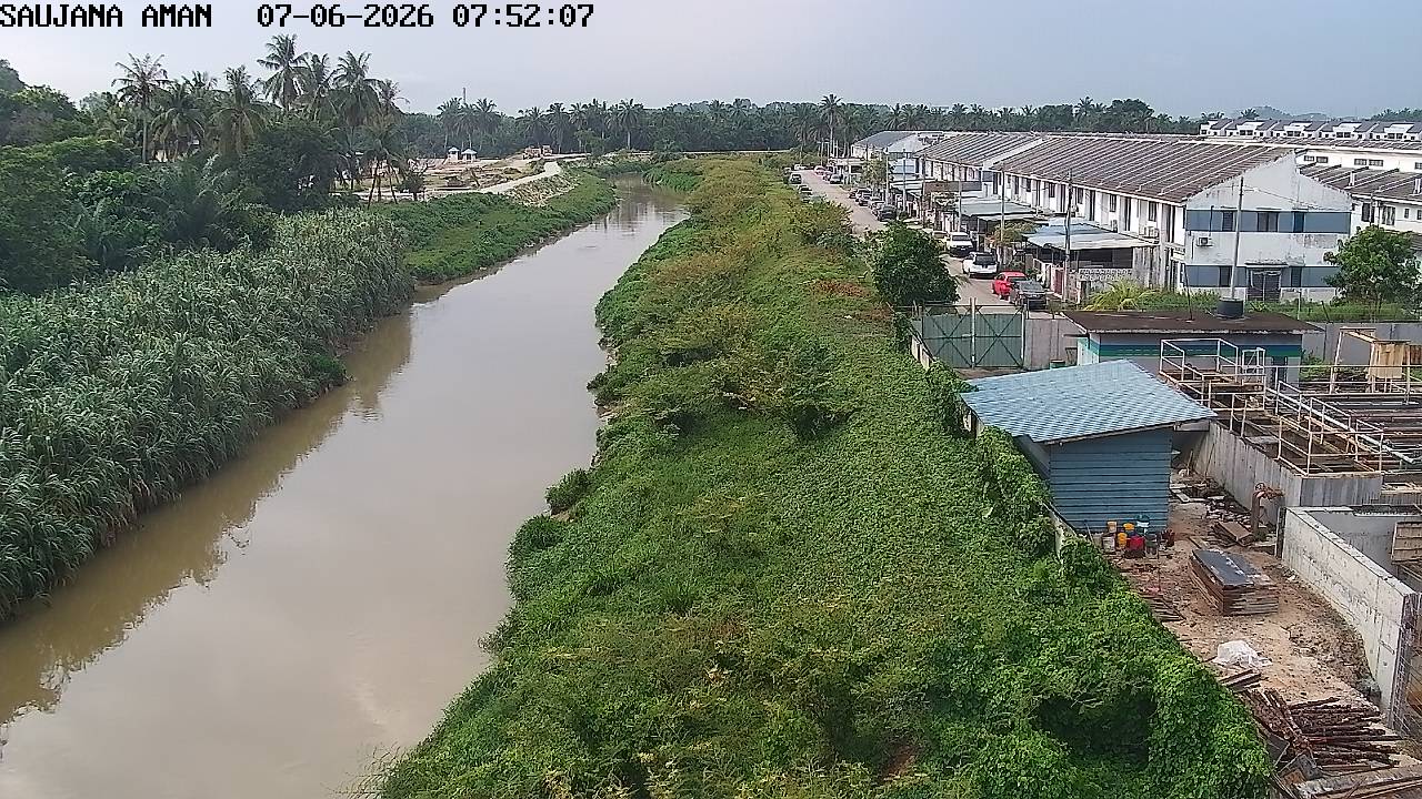 Snapshot 07:51