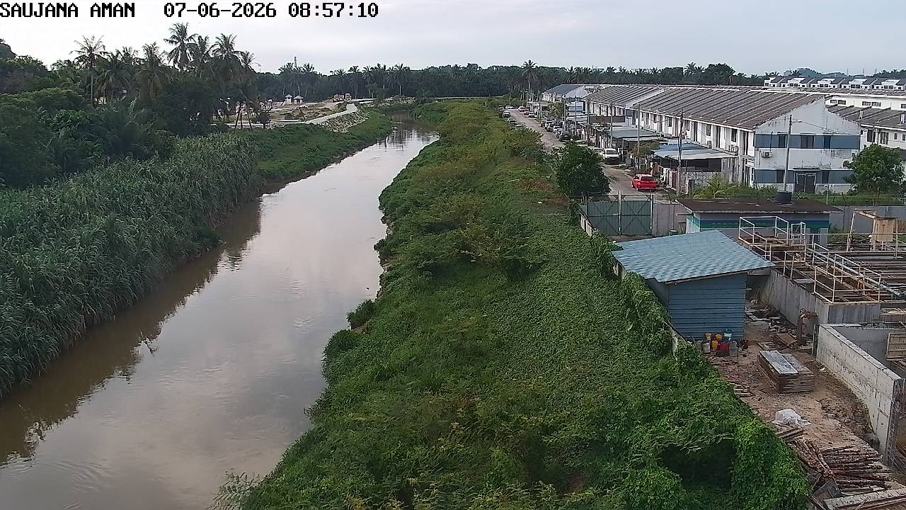 Snapshot 08:57
