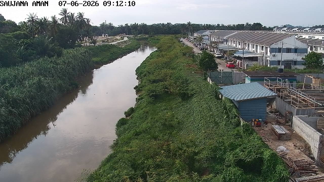 Snapshot 09:12