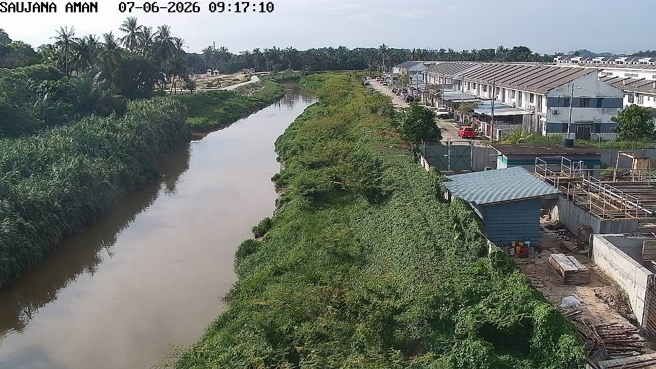 Snapshot 09:18