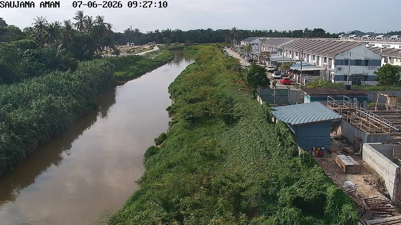 Snapshot 09:27