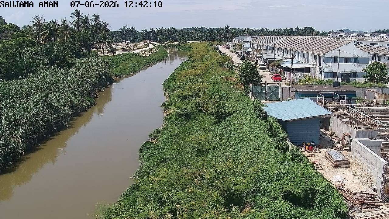 Snapshot 12:42