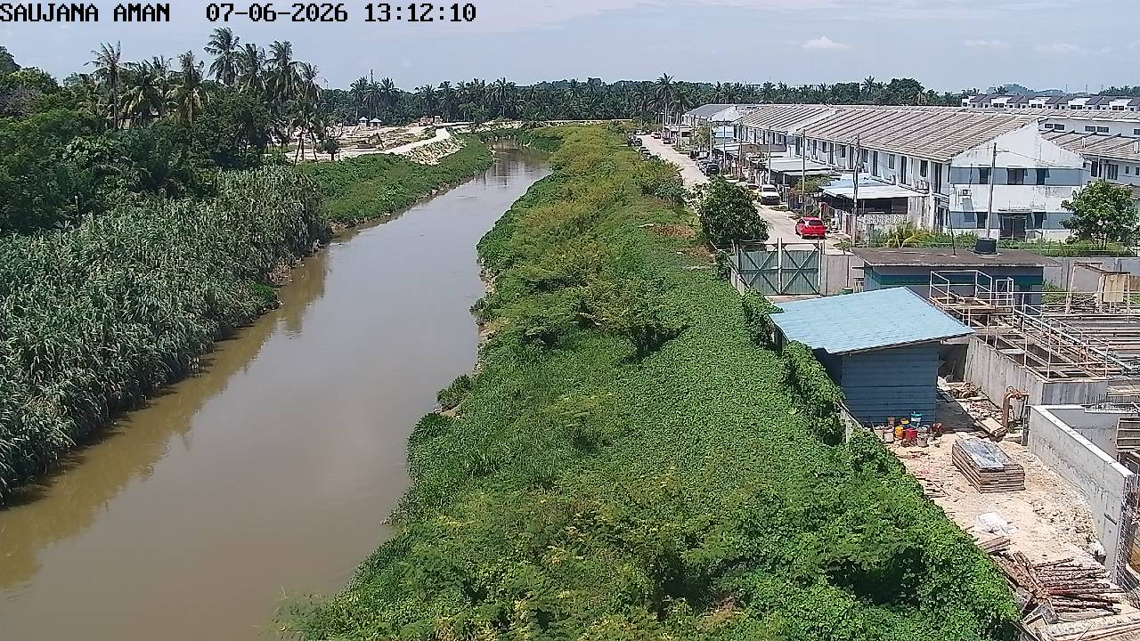 Snapshot 13:12