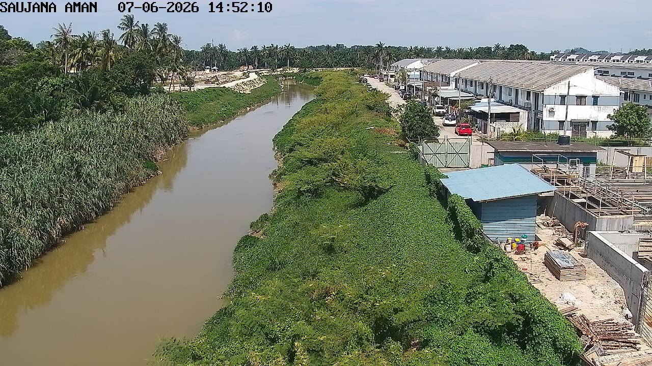 Snapshot 14:51