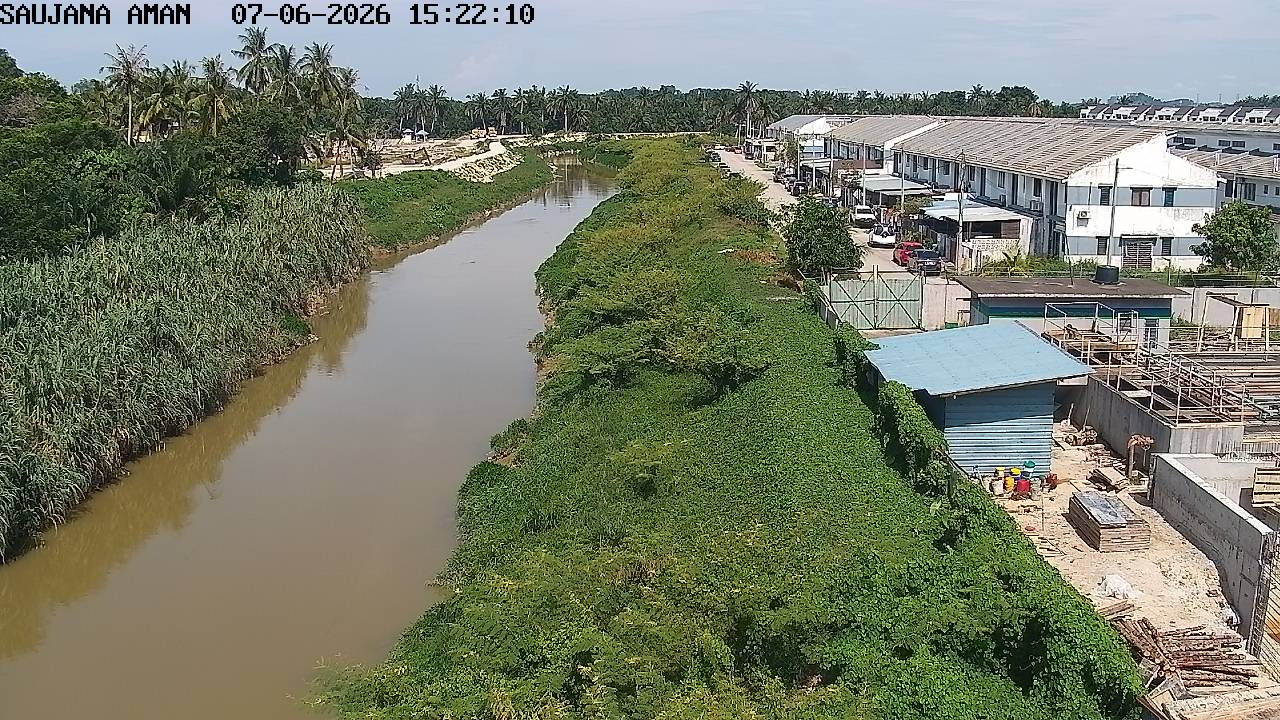Snapshot 15:21