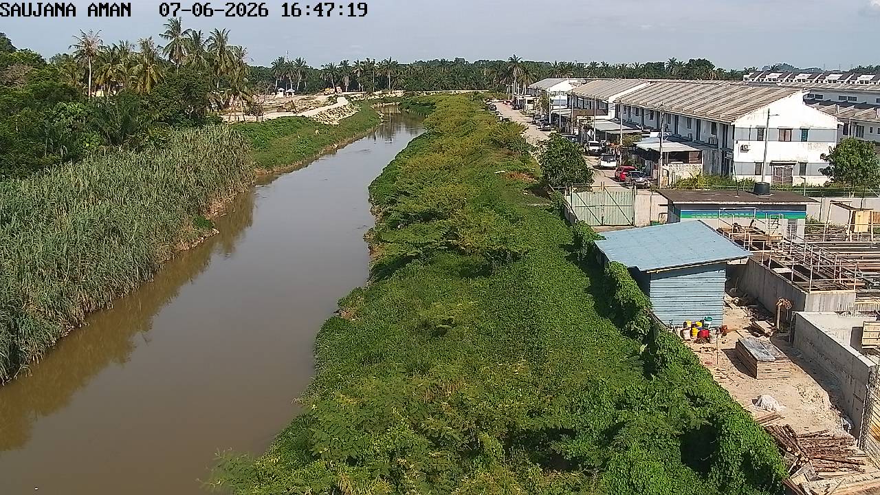 Snapshot 16:45