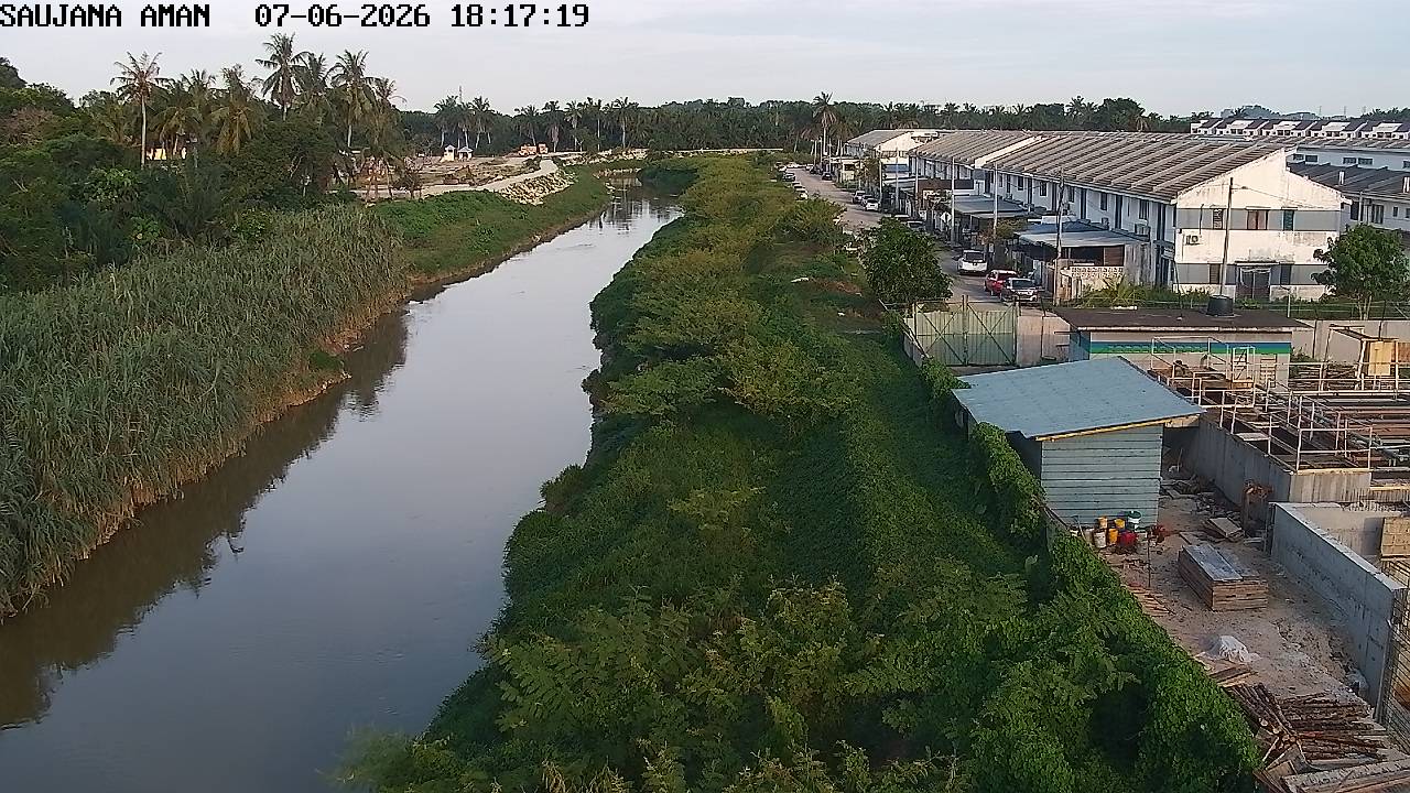 Snapshot 18:15