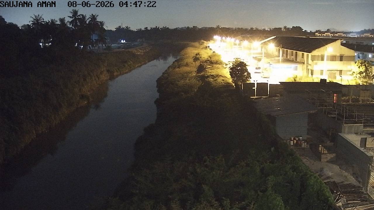 Snapshot 04:45
