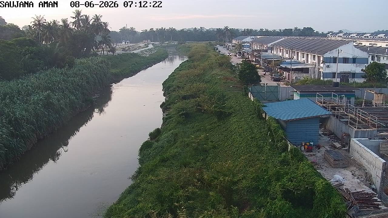 Snapshot 07:12