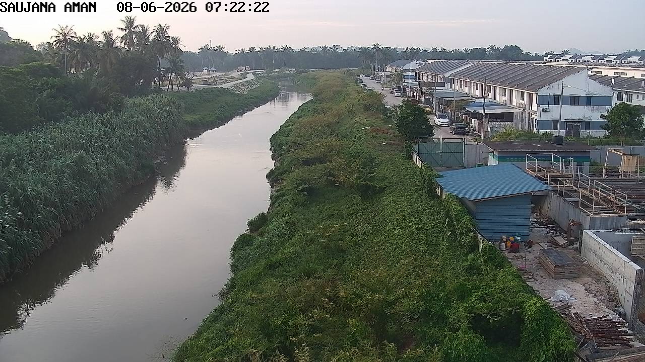 Snapshot 07:21