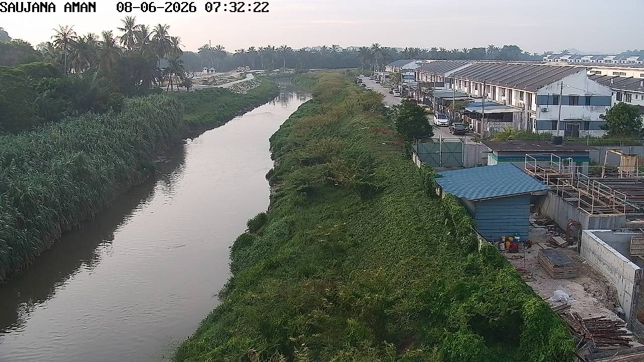 Snapshot 07:30