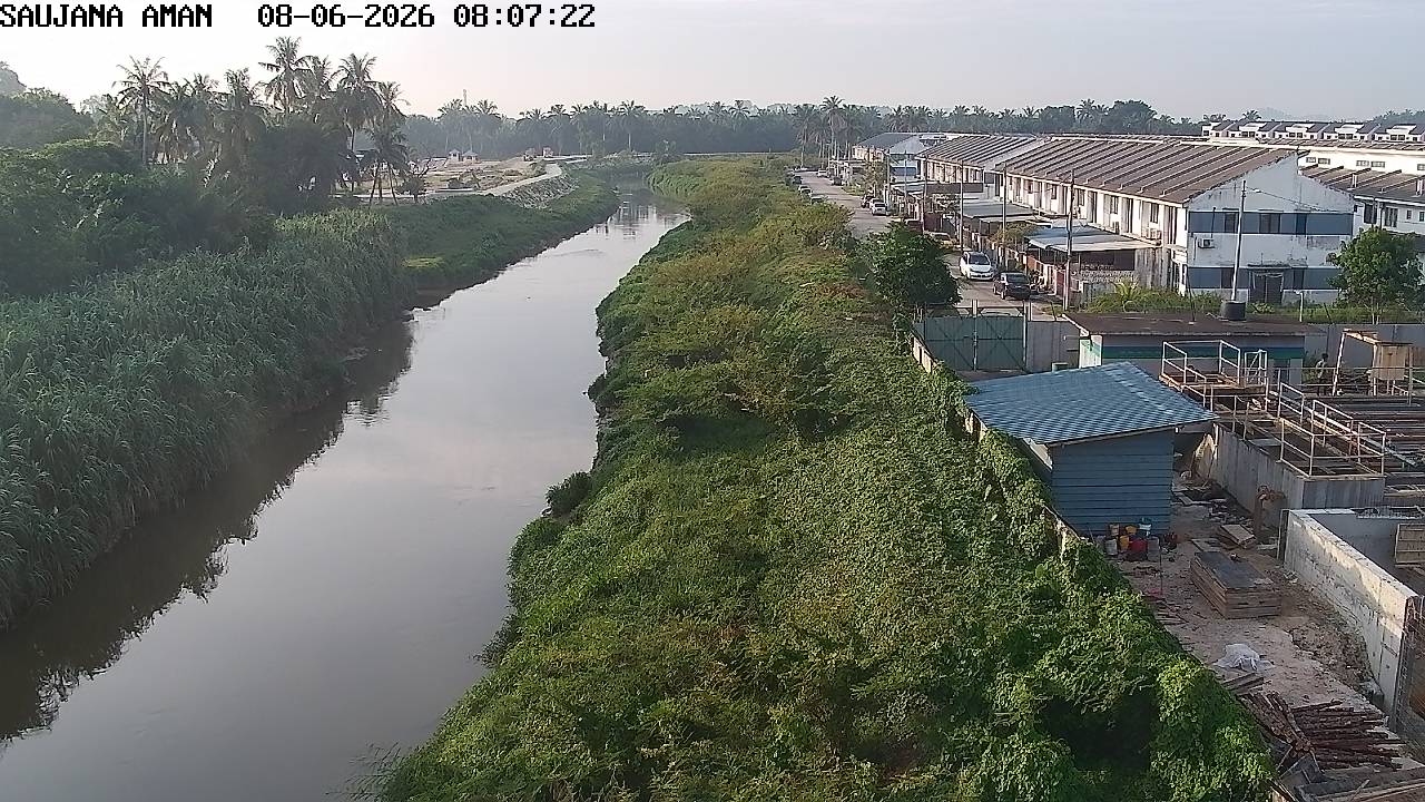 Snapshot 08:06