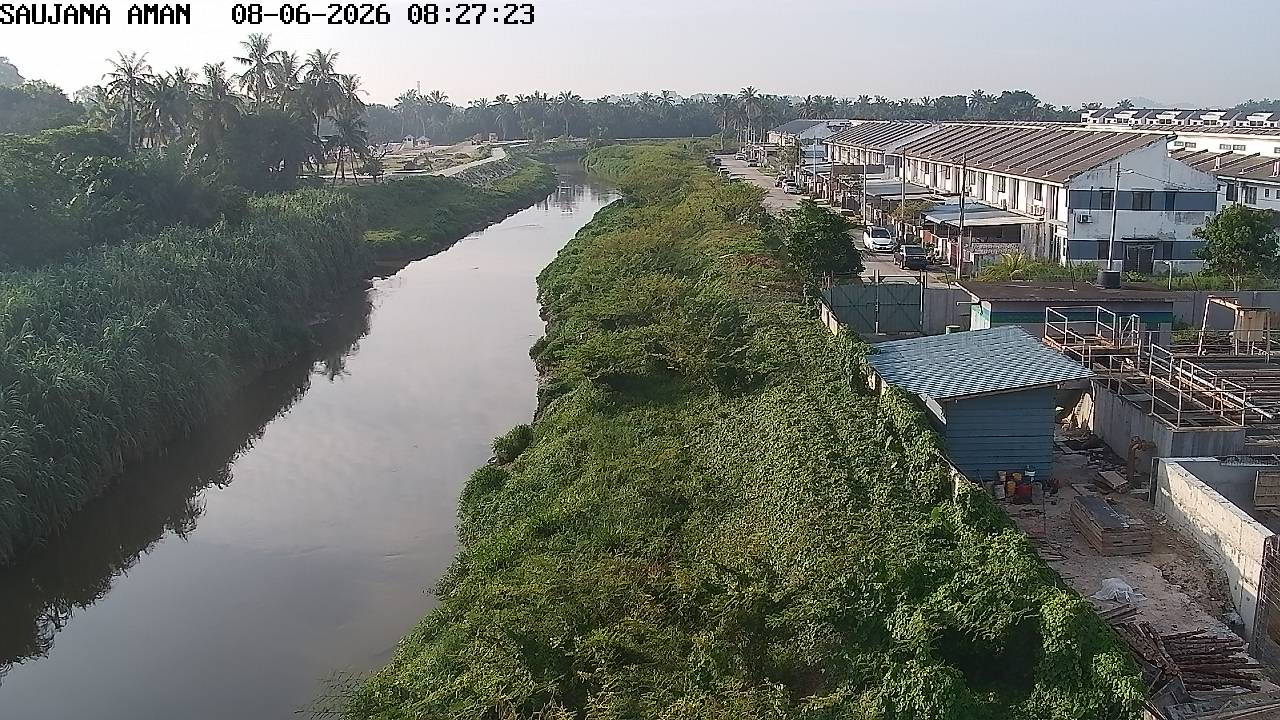 Snapshot 08:27