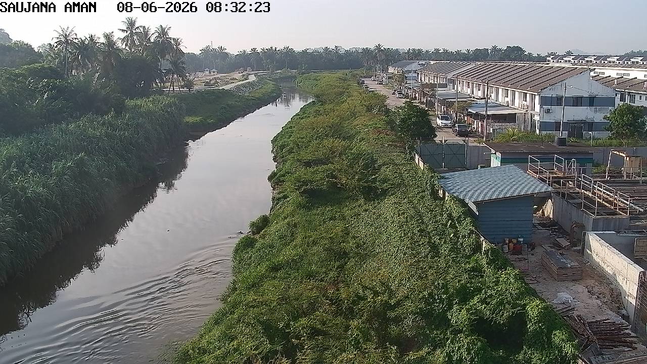 Snapshot 08:30