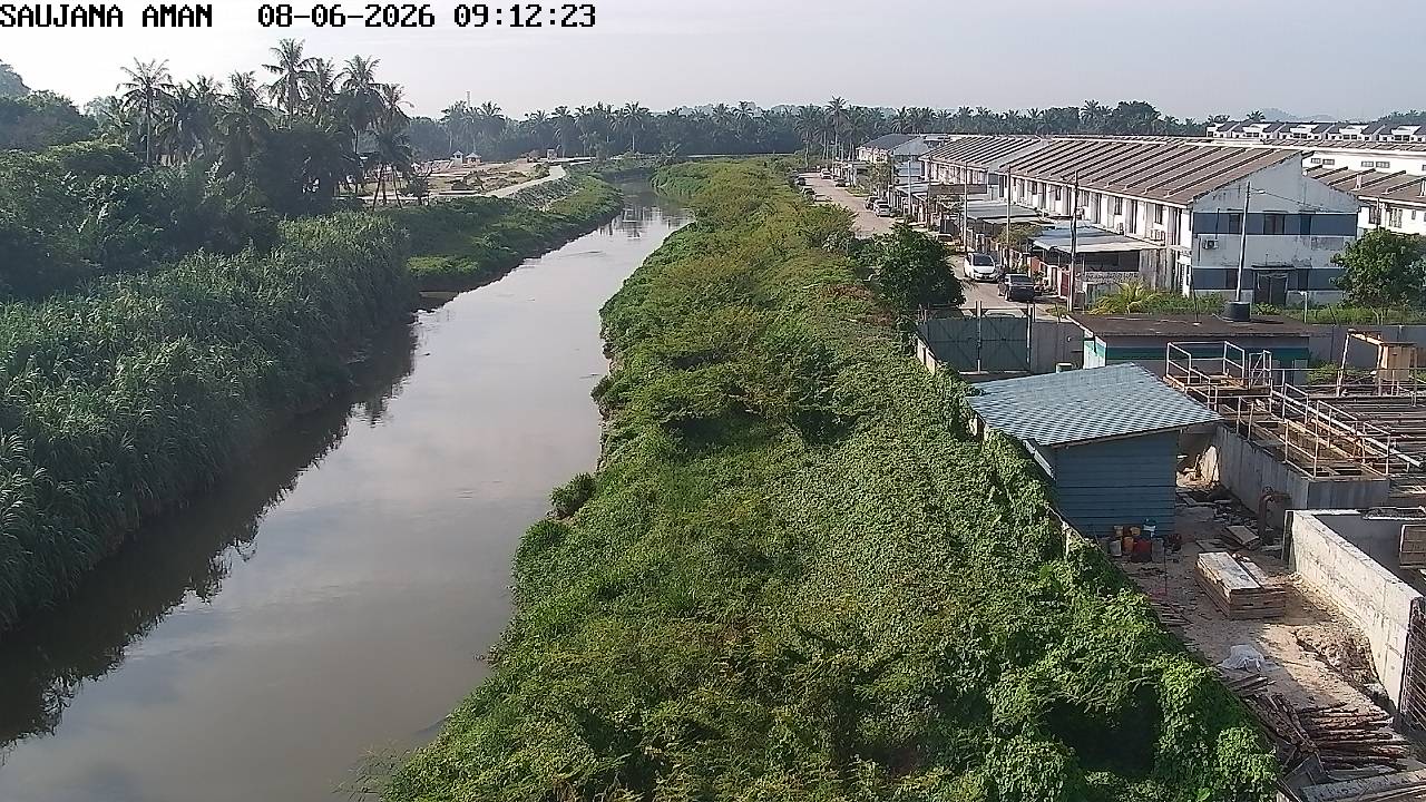 Snapshot 09:12