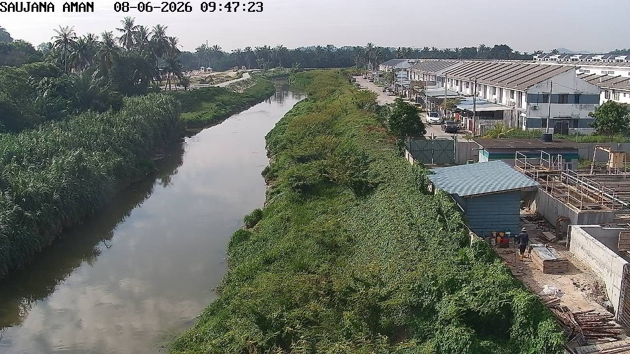 Snapshot 09:45