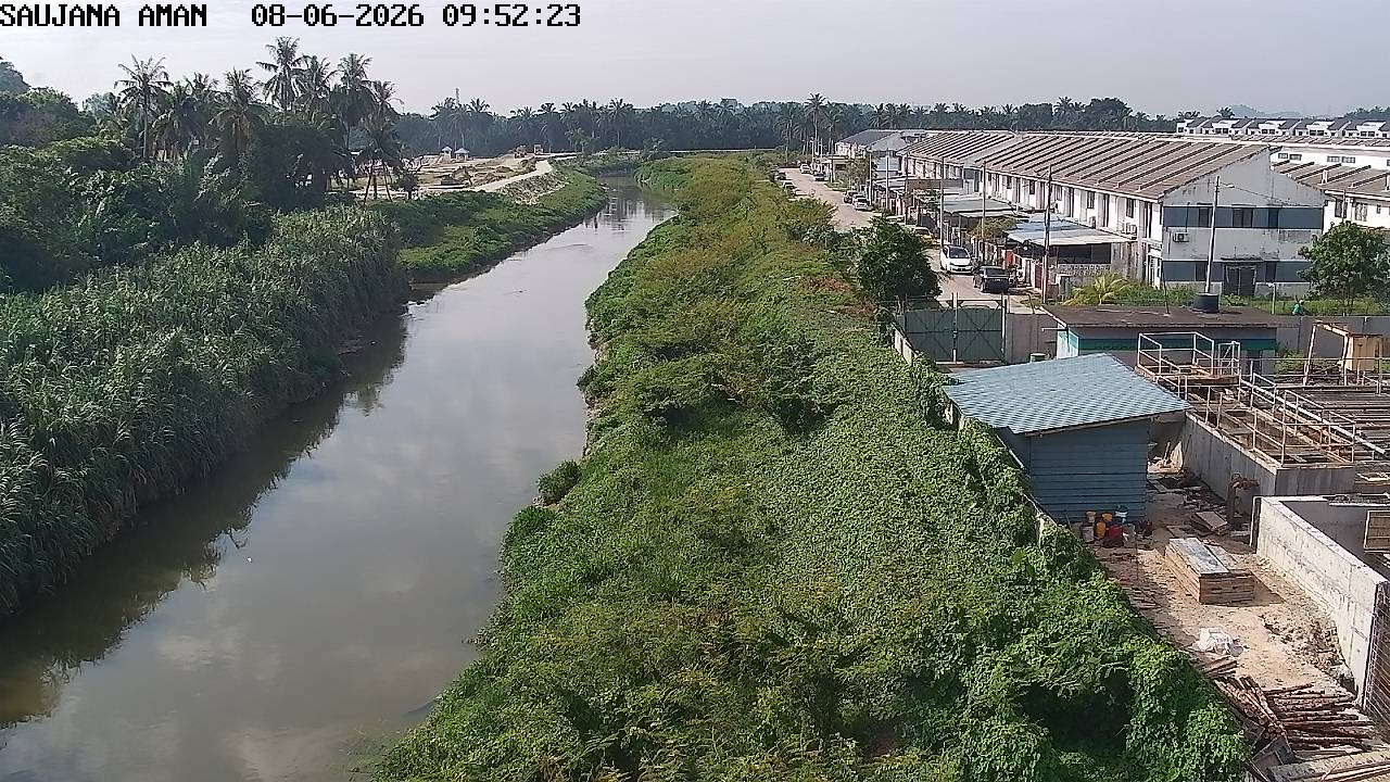 Snapshot 09:51