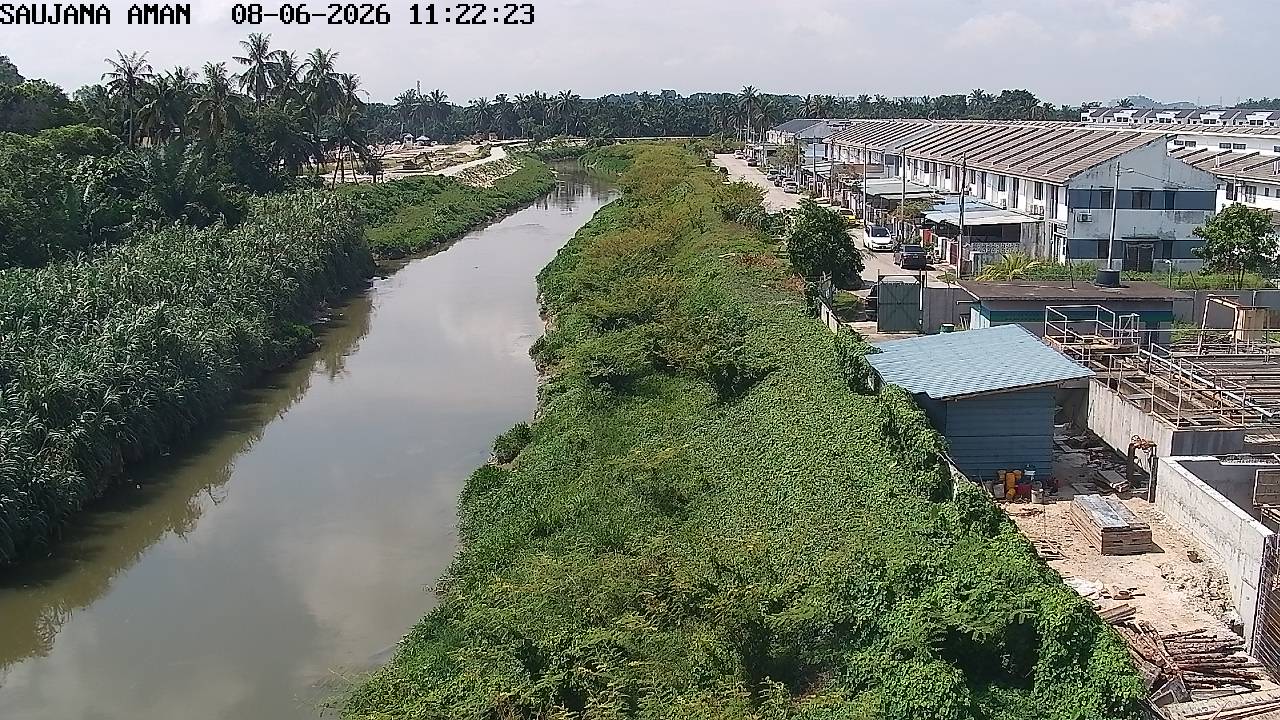 Snapshot 11:21