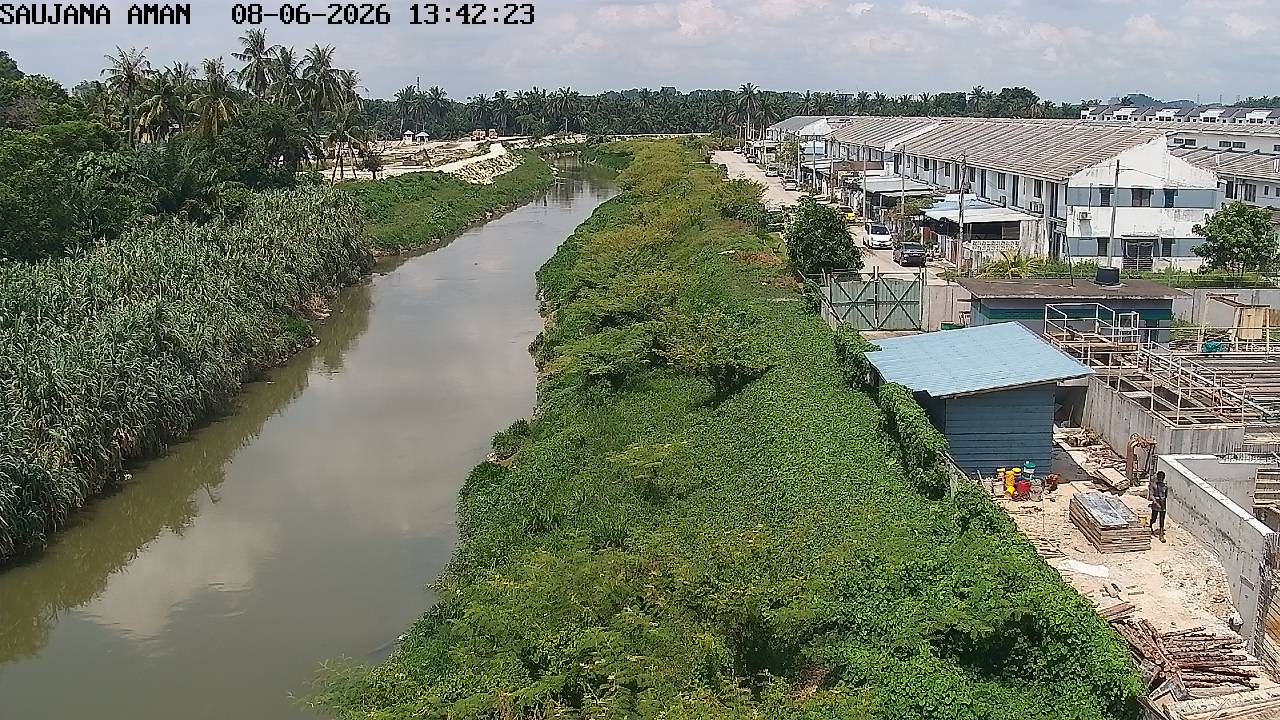 Snapshot 13:42