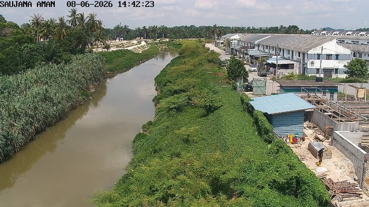 Snapshot 14:42