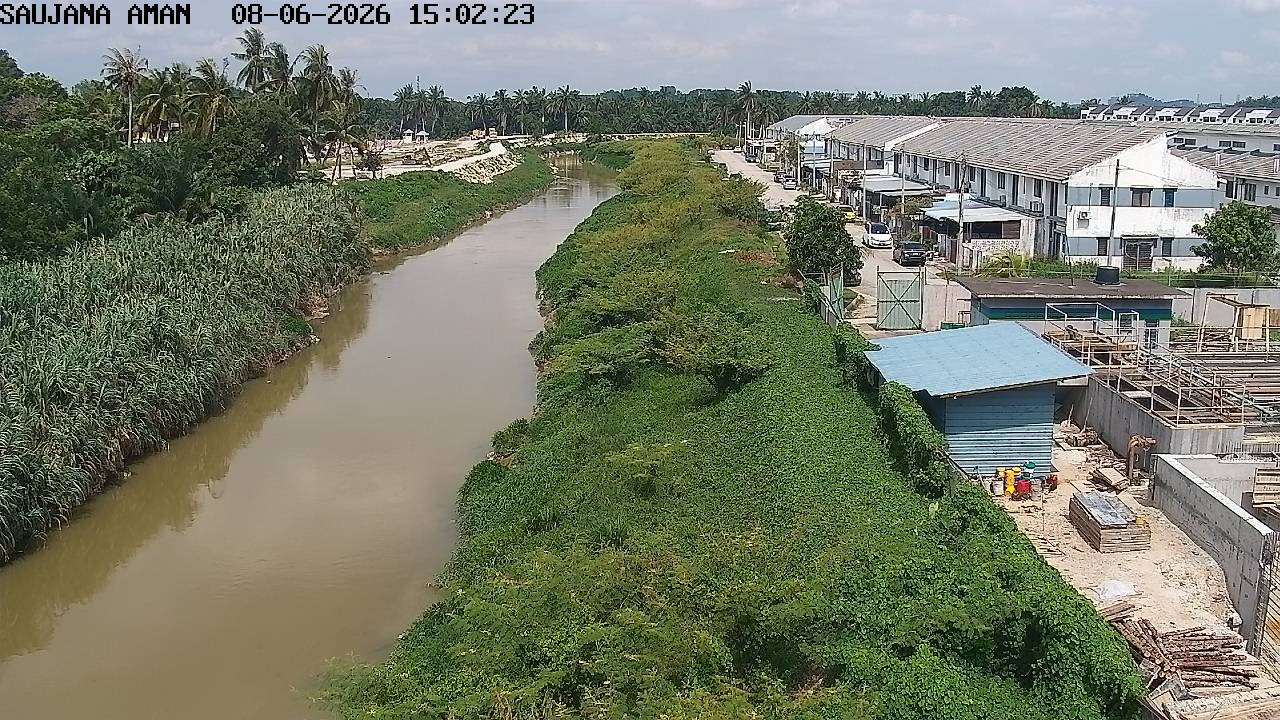 Snapshot 15:00
