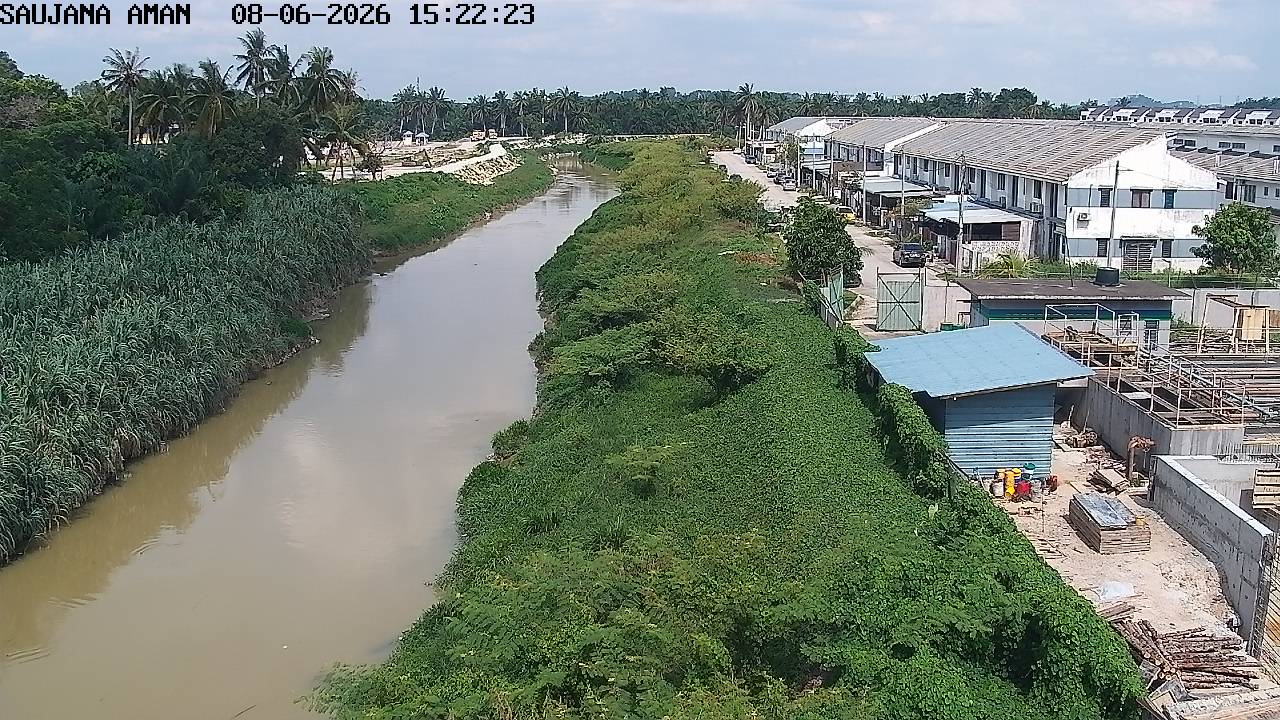 Snapshot 15:21