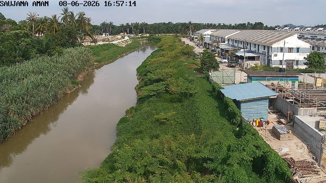 Snapshot 16:54