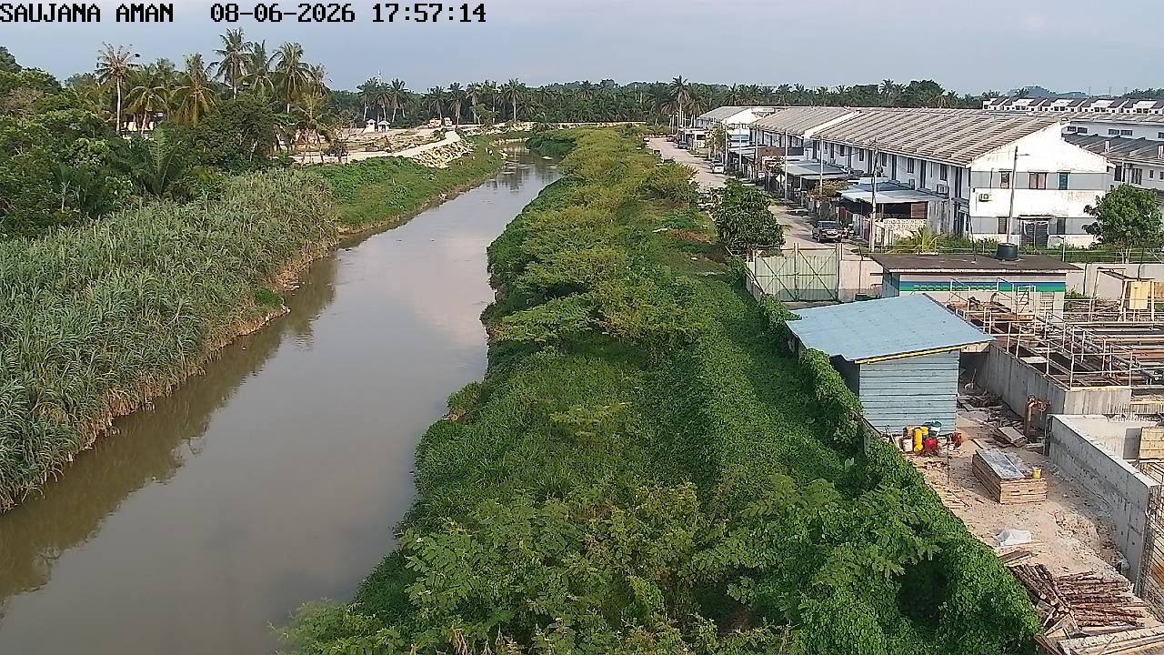 Snapshot 17:54