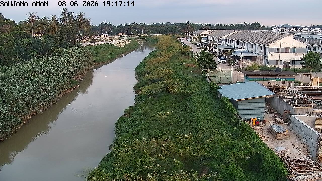 Snapshot 19:15