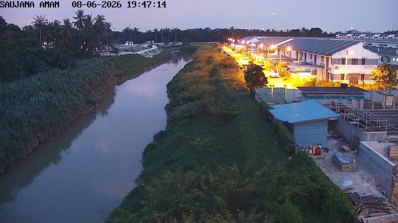 Snapshot 19:45