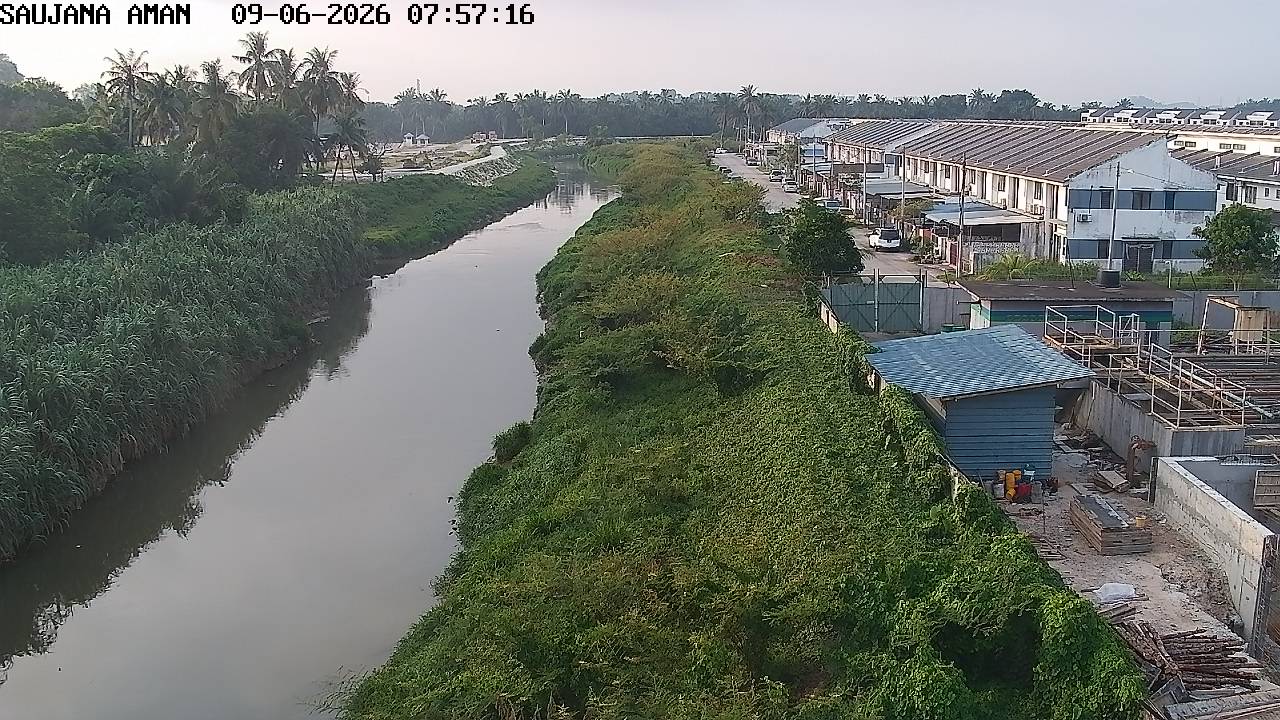 Snapshot 07:54