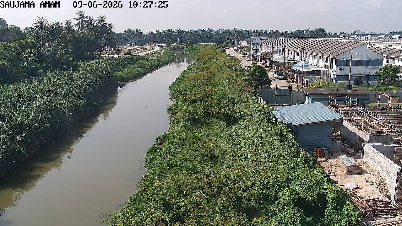Snapshot 10:24
