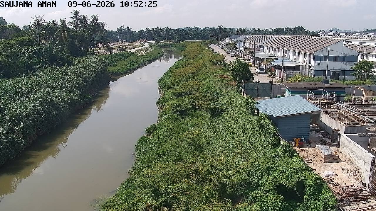 Snapshot 10:51