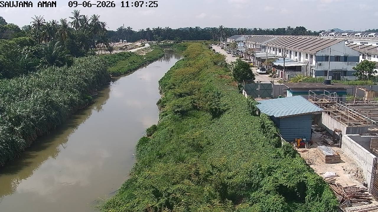 Snapshot 11:06