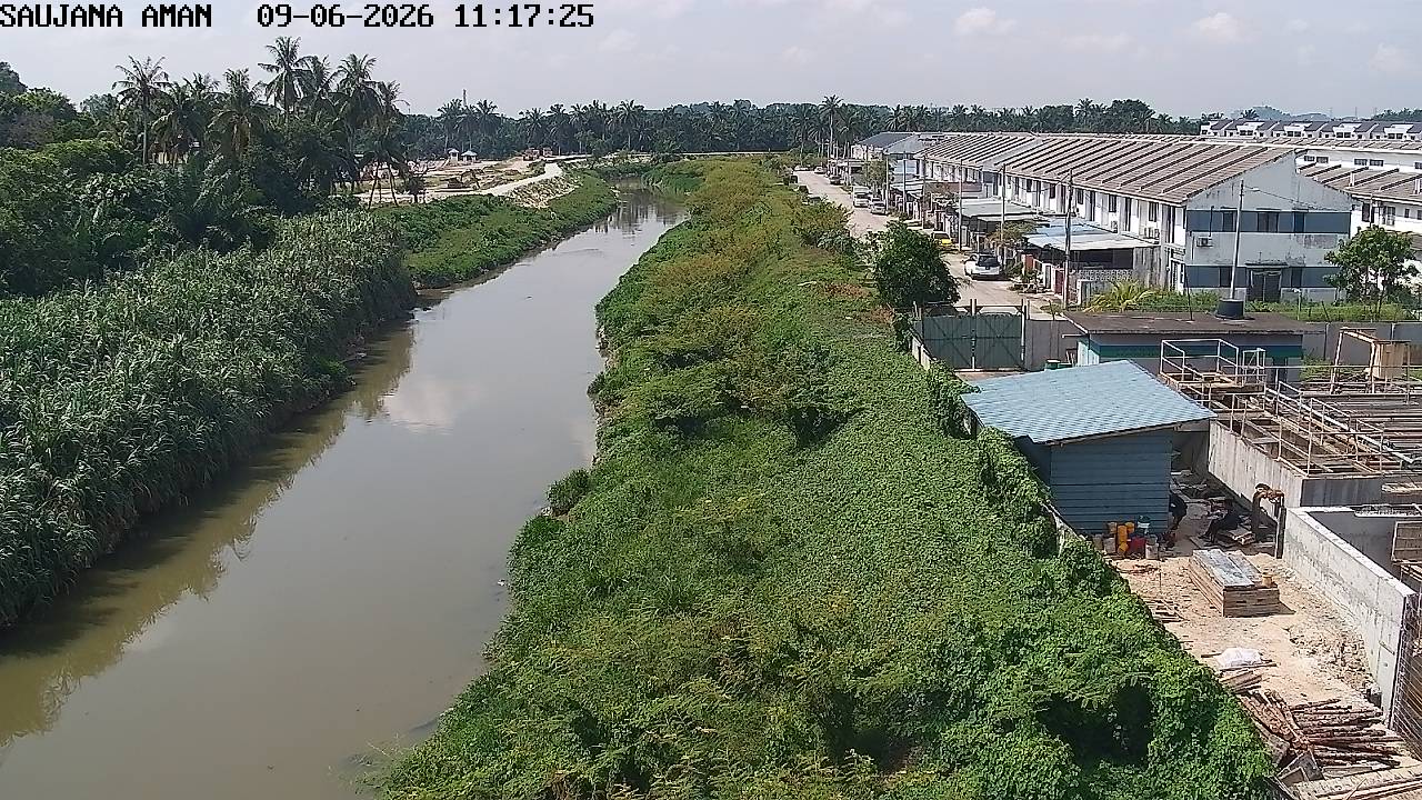 Snapshot 11:18