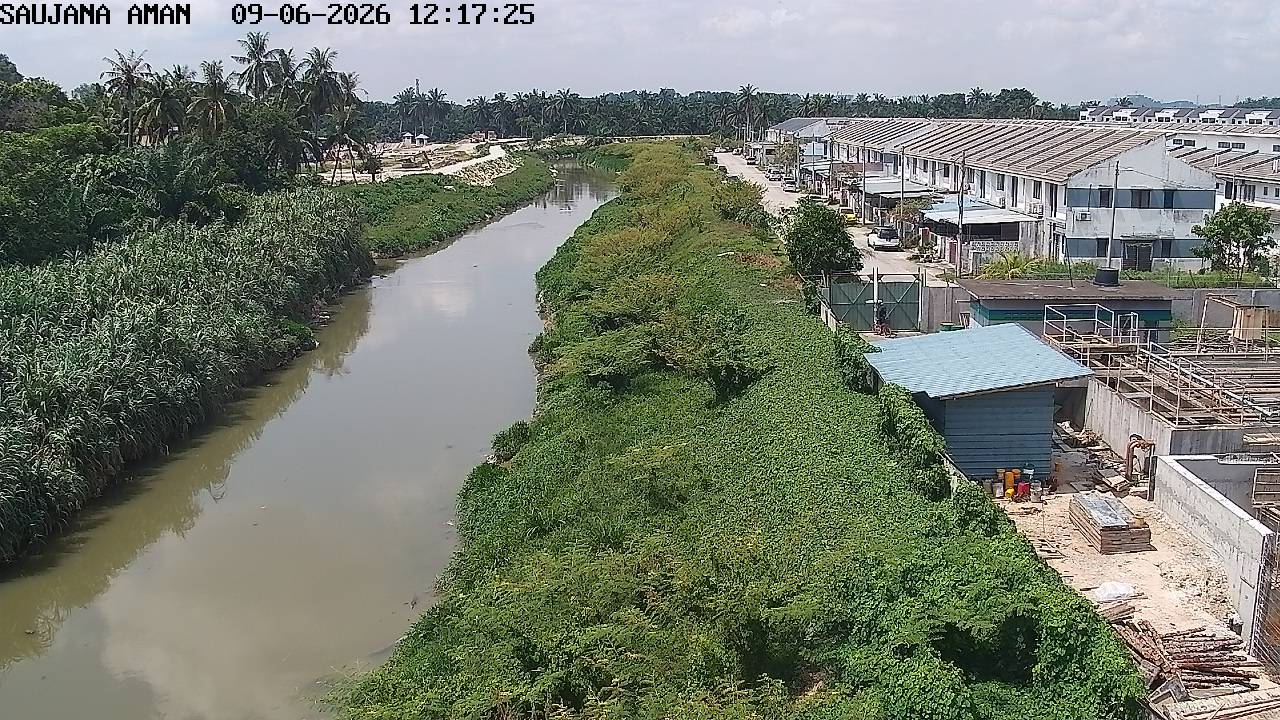 Snapshot 12:15