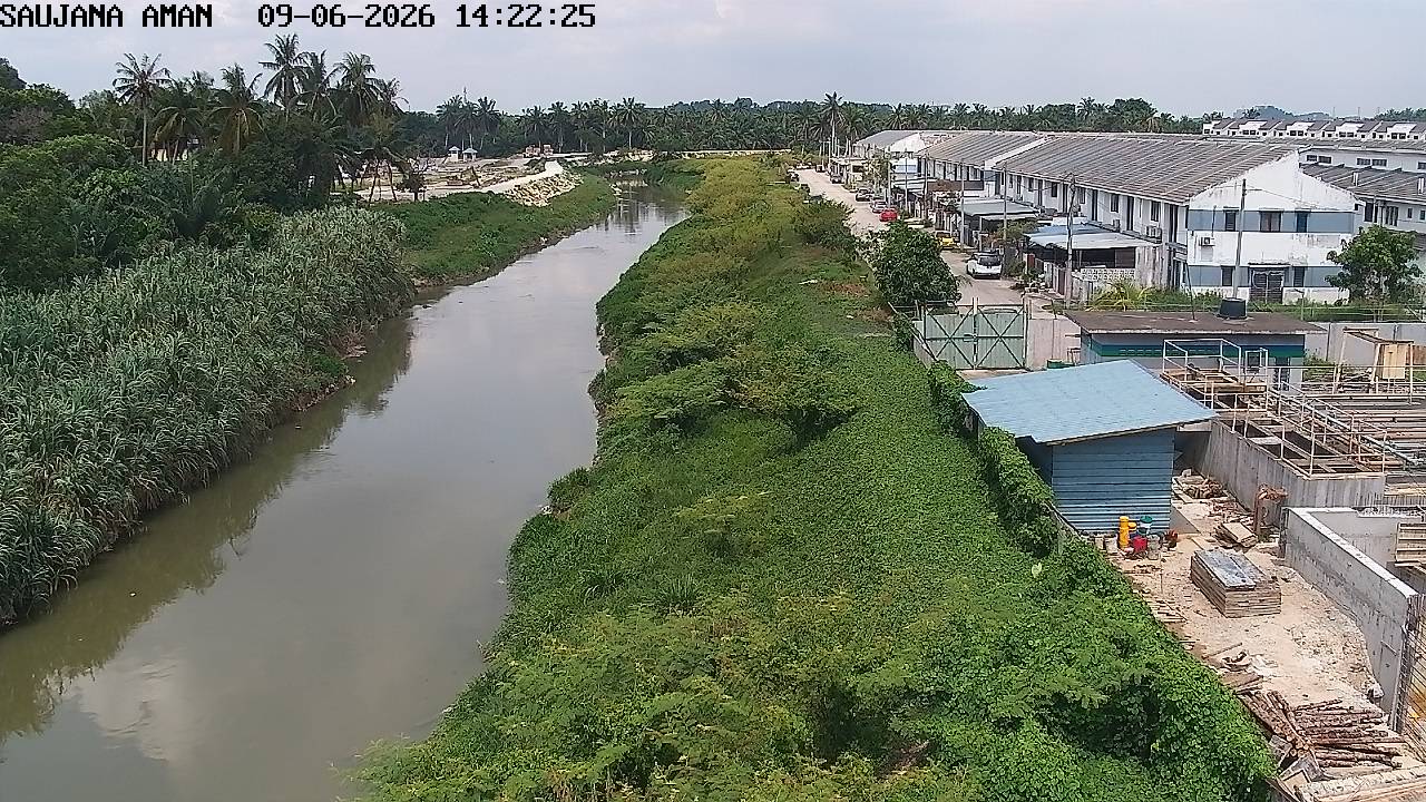 Snapshot 14:21