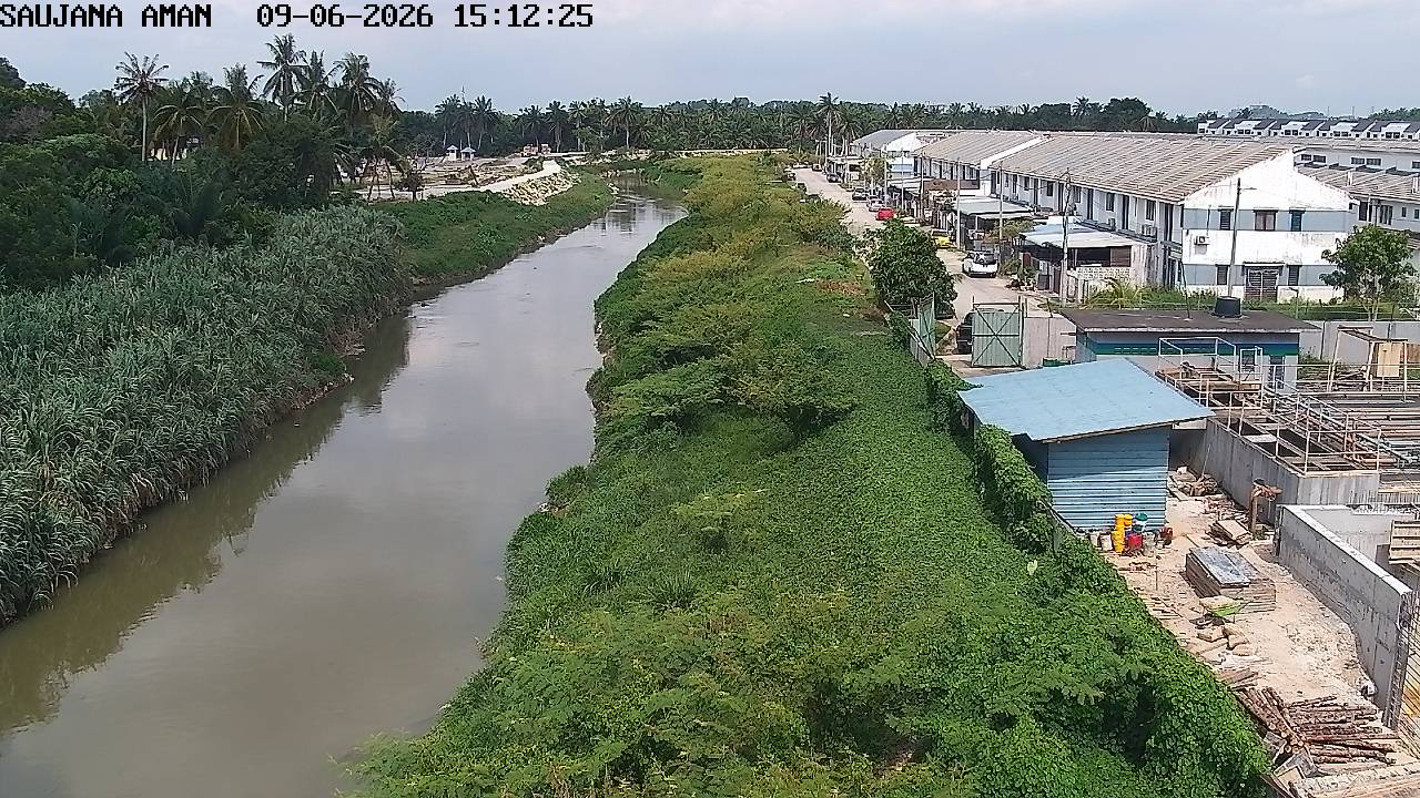 Snapshot 15:12