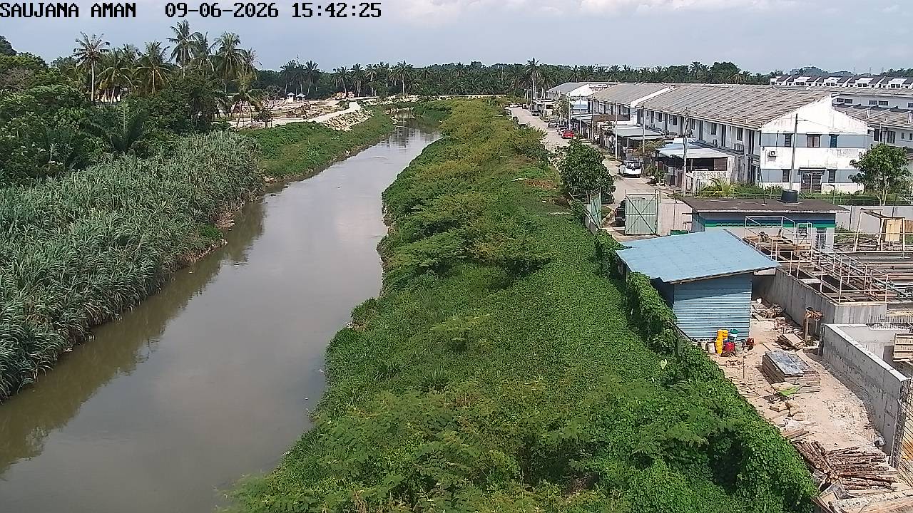 Snapshot 15:42