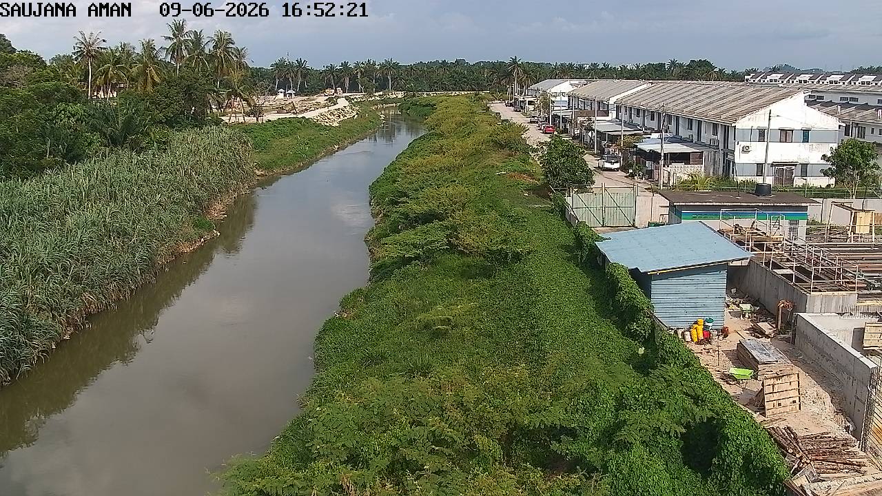 Snapshot 16:51
