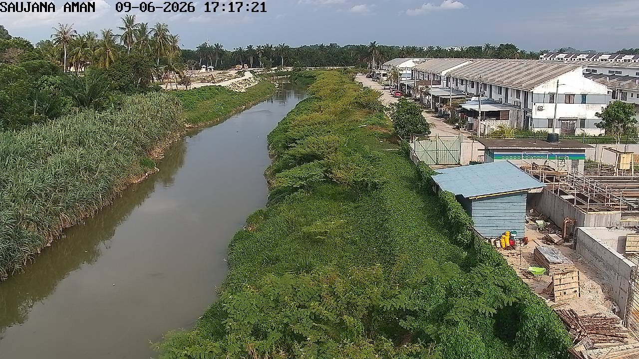 Snapshot 17:15